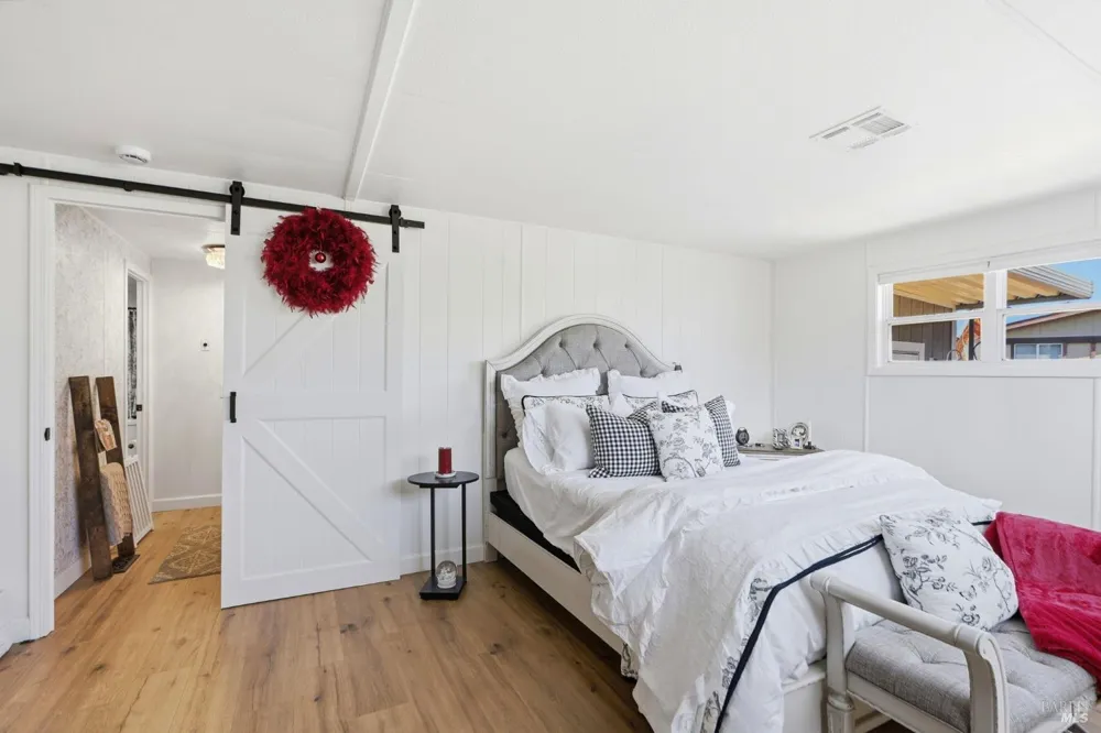 703 Sequoia Street Windsor, CA 95492