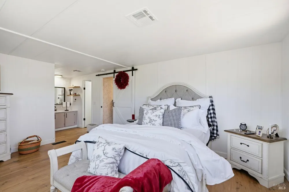 703 Sequoia Street Windsor, CA 95492