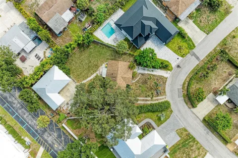 1300 LOMA LINDA COURT