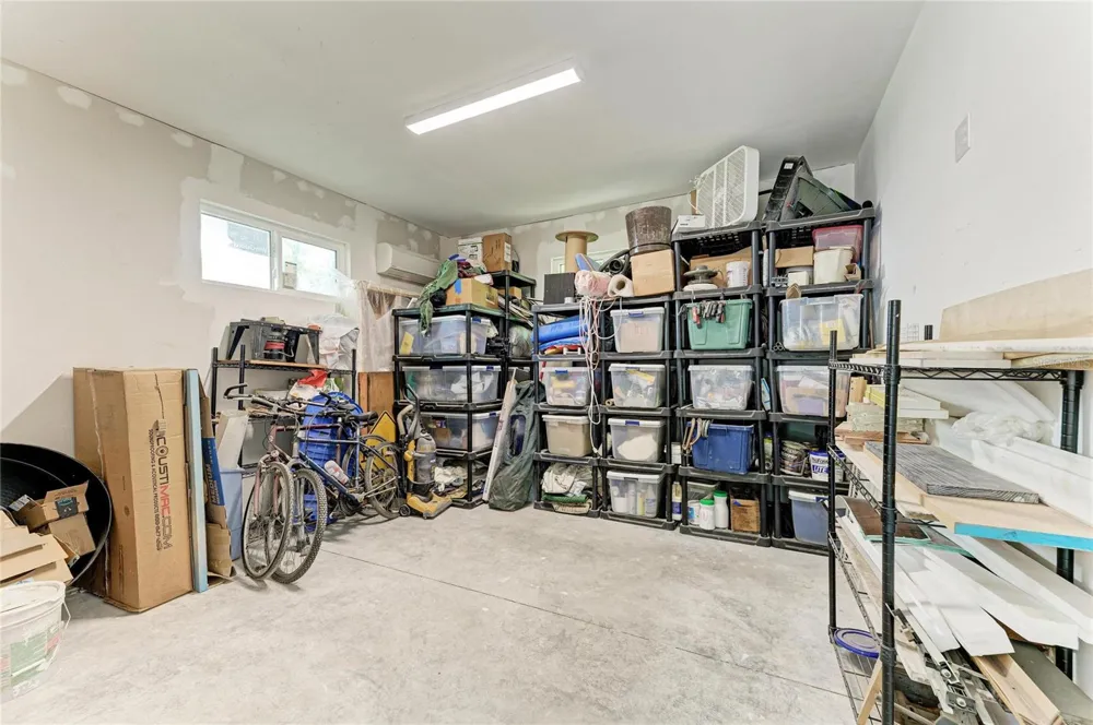 1300 LOMA LINDA COURT Sarasota, FL 34239