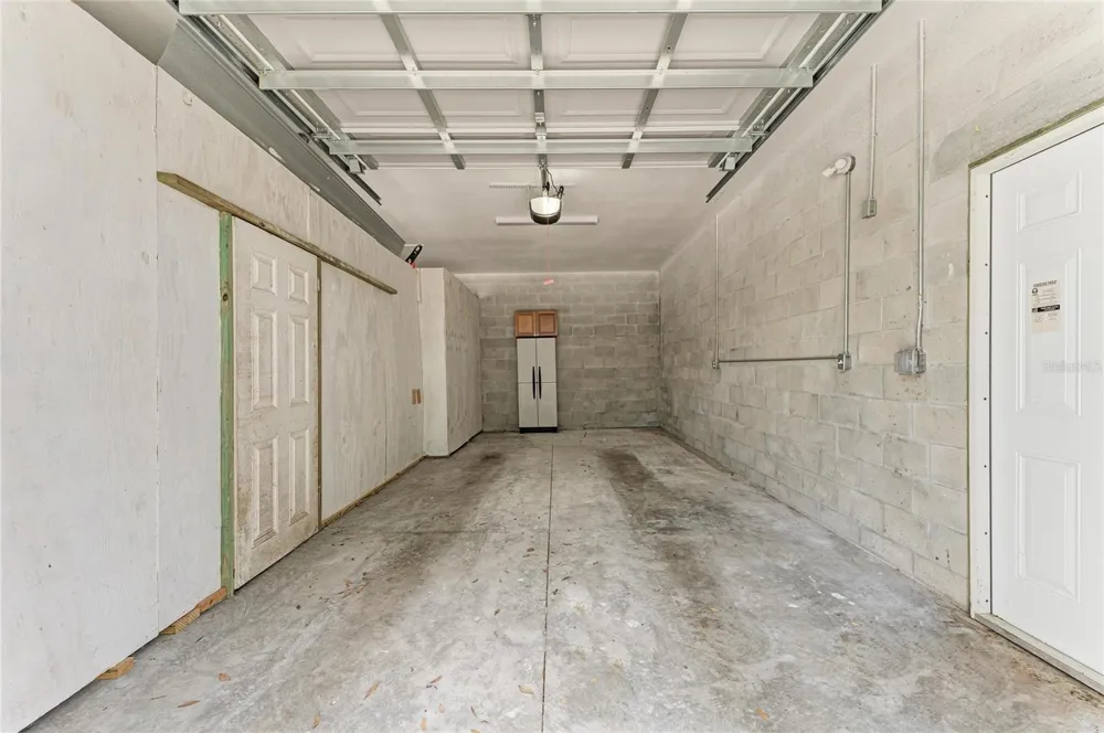 1300 LOMA LINDA COURT Sarasota, FL 34239