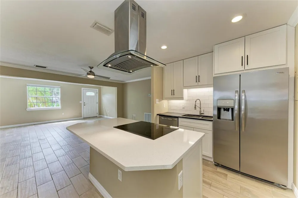 1300 LOMA LINDA COURT Sarasota, FL 34239