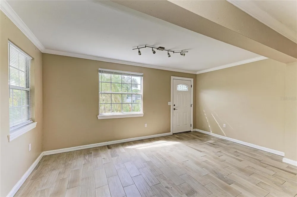 1300 LOMA LINDA COURT Sarasota, FL 34239