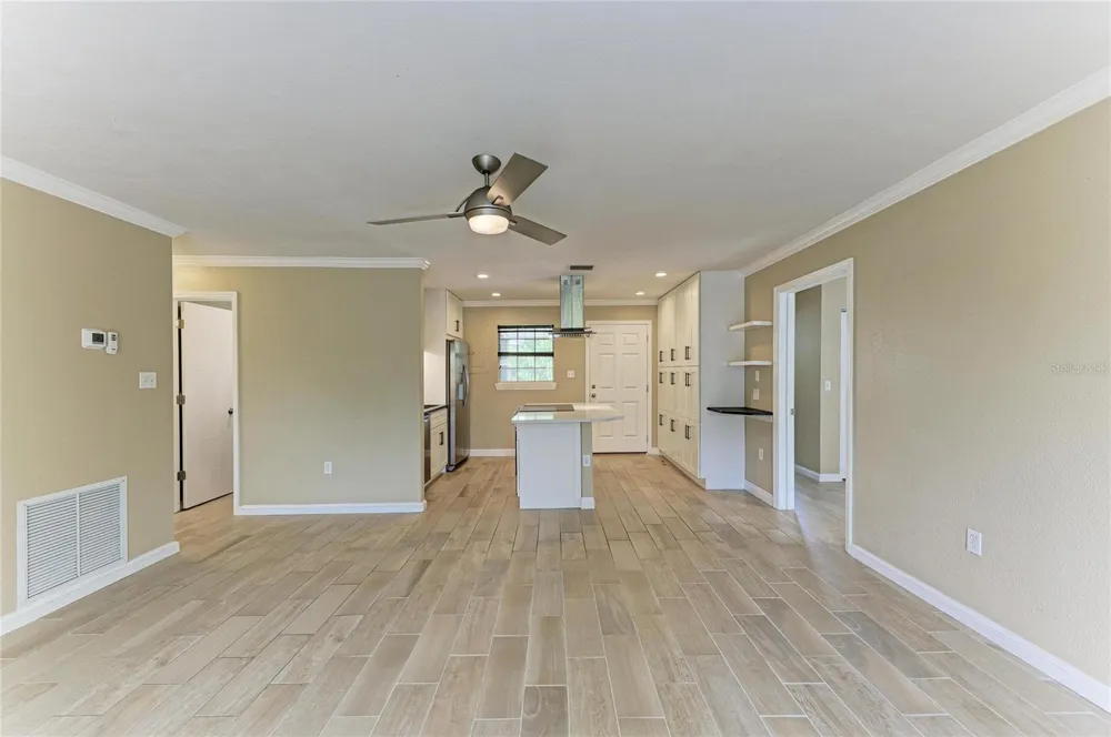 1300 LOMA LINDA COURT Sarasota, FL 34239