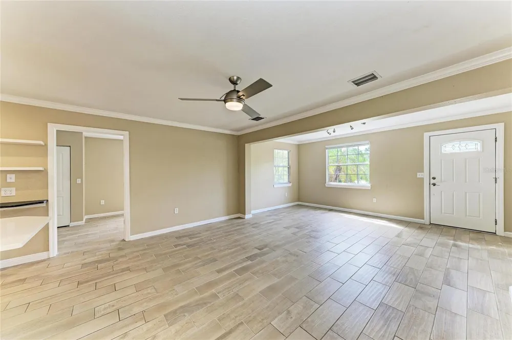 1300 LOMA LINDA COURT Sarasota, FL 34239