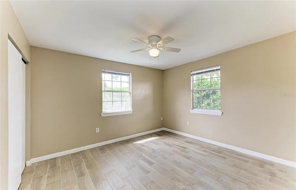 1300 LOMA LINDA COURT Sarasota, FL 34239