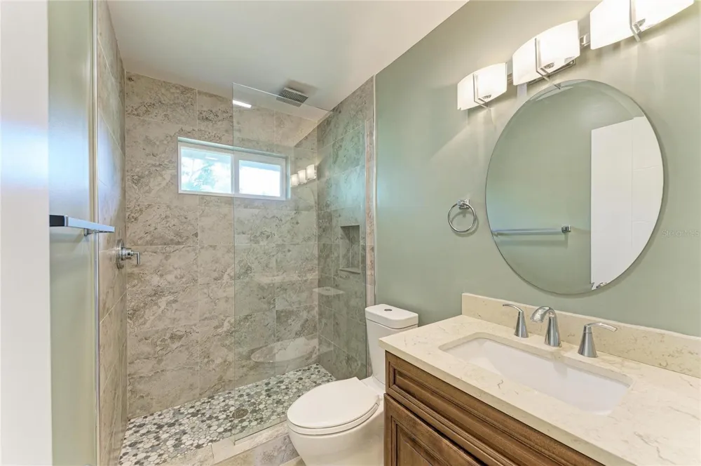 1300 LOMA LINDA COURT Sarasota, FL 34239