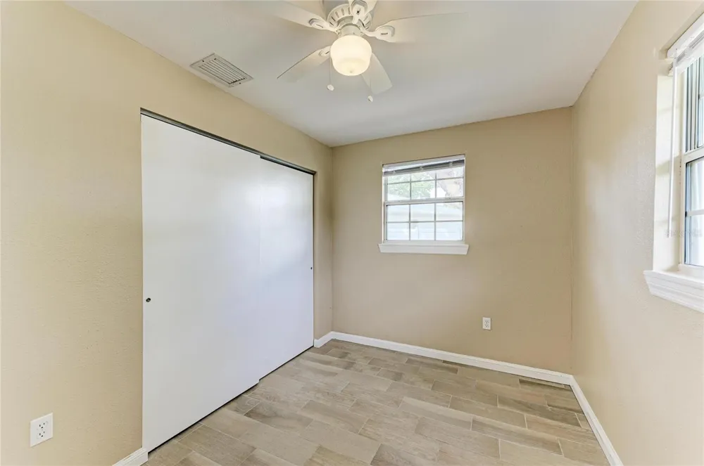 1300 LOMA LINDA COURT Sarasota, FL 34239