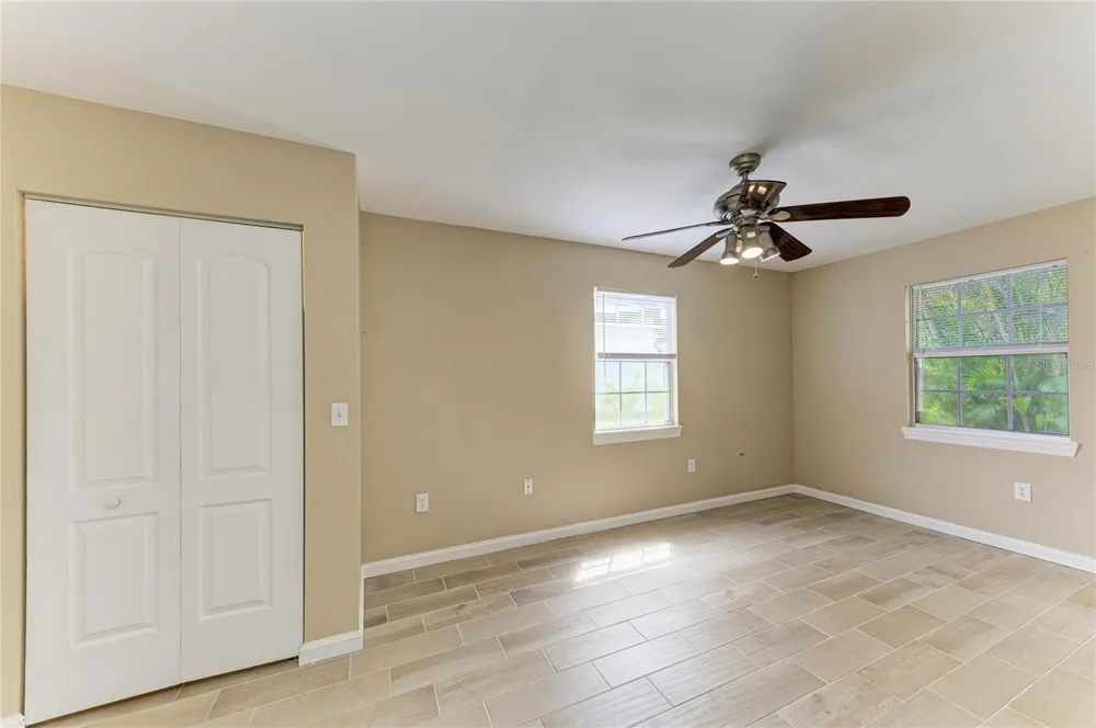 1300 LOMA LINDA COURT Sarasota, FL 34239