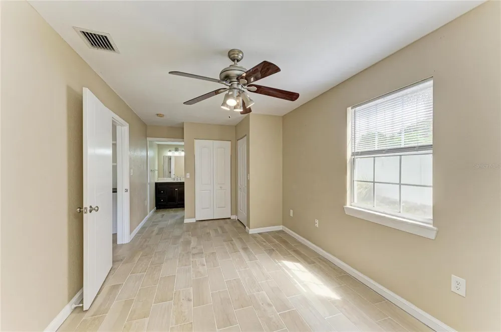 1300 LOMA LINDA COURT Sarasota, FL 34239