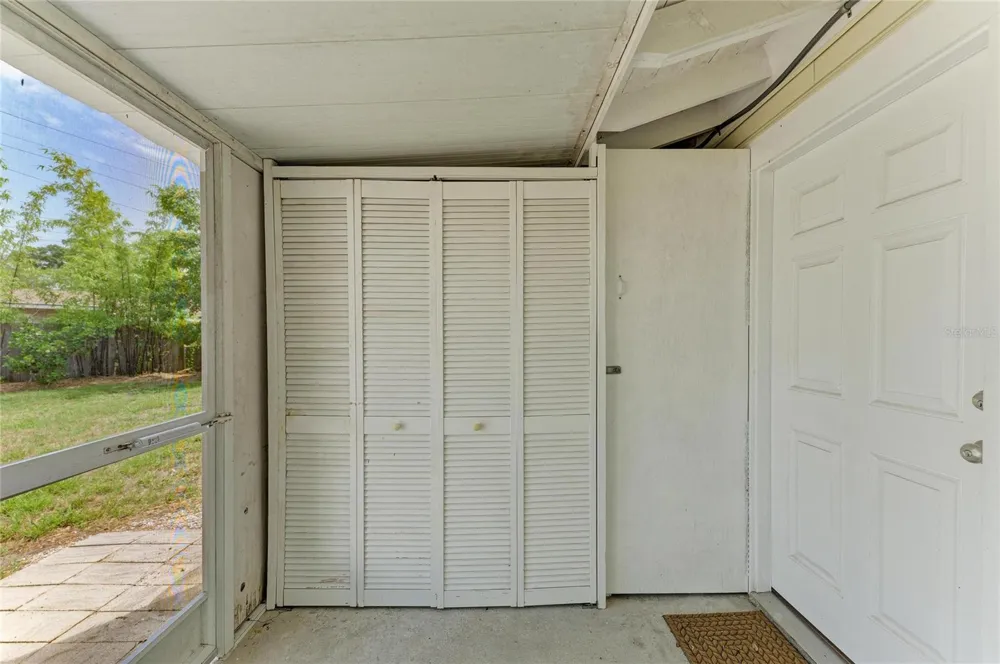 1300 LOMA LINDA COURT Sarasota, FL 34239