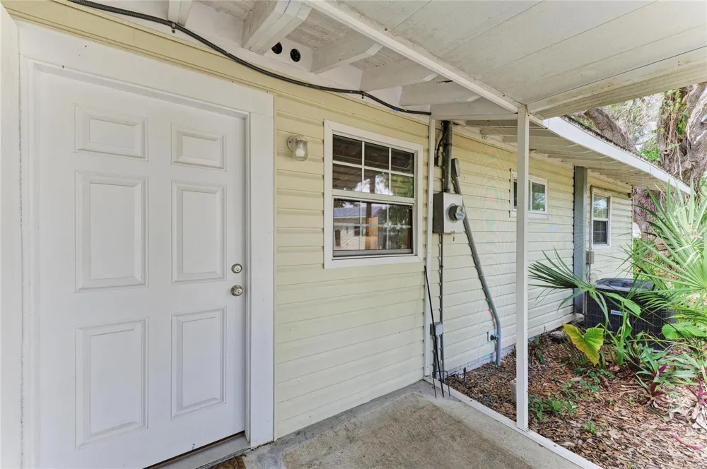 1300 LOMA LINDA COURT Sarasota, FL 34239