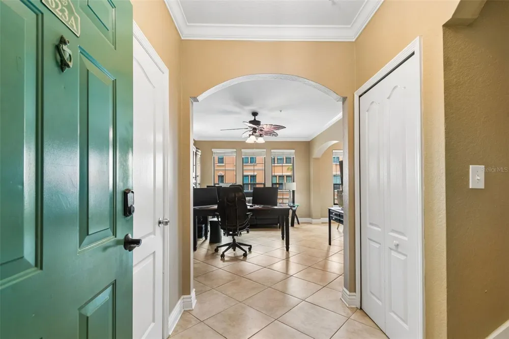 2717 VIA CIPRIANI #623A Clearwater, FL 33764