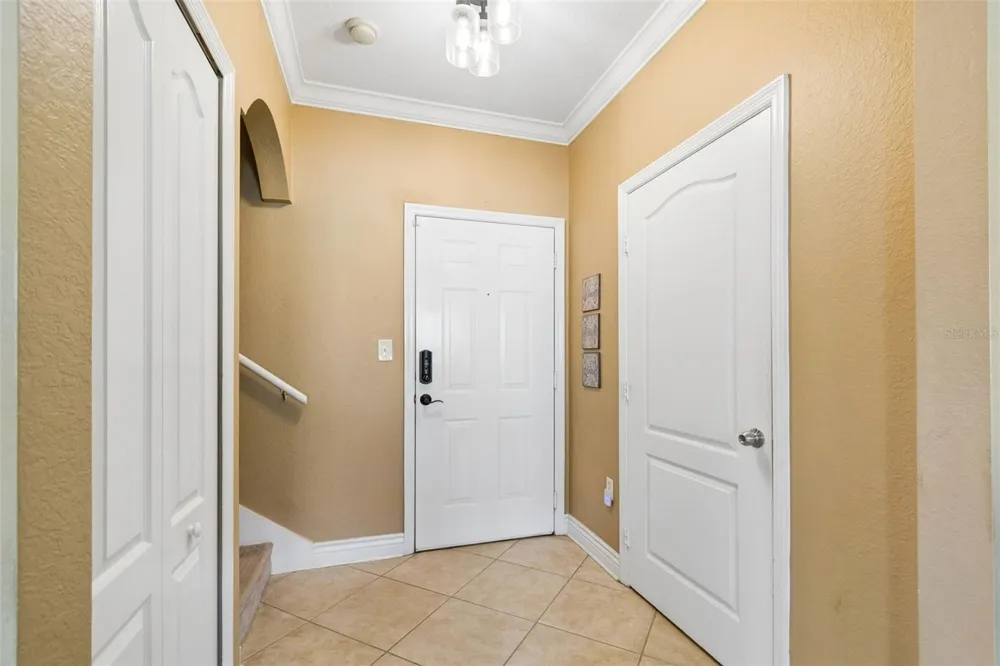 2717 VIA CIPRIANI #623A Clearwater, FL 33764