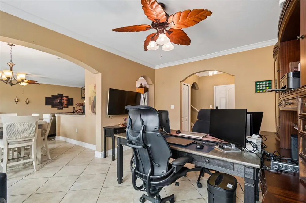 2717 VIA CIPRIANI #623A Clearwater, FL 33764