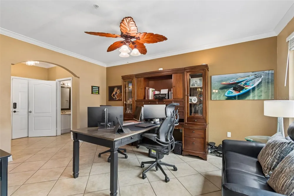 2717 VIA CIPRIANI #623A Clearwater, FL 33764