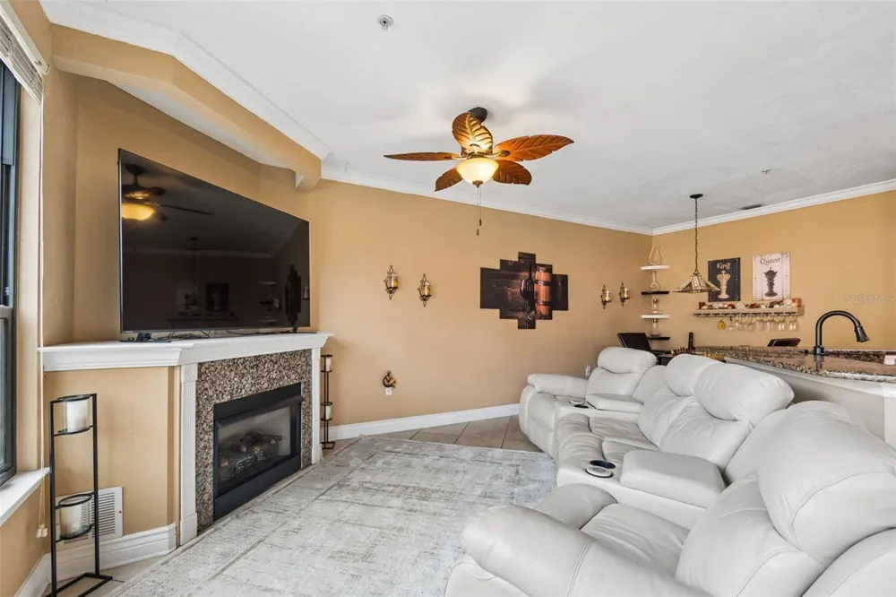 2717 VIA CIPRIANI #623A Clearwater, FL 33764