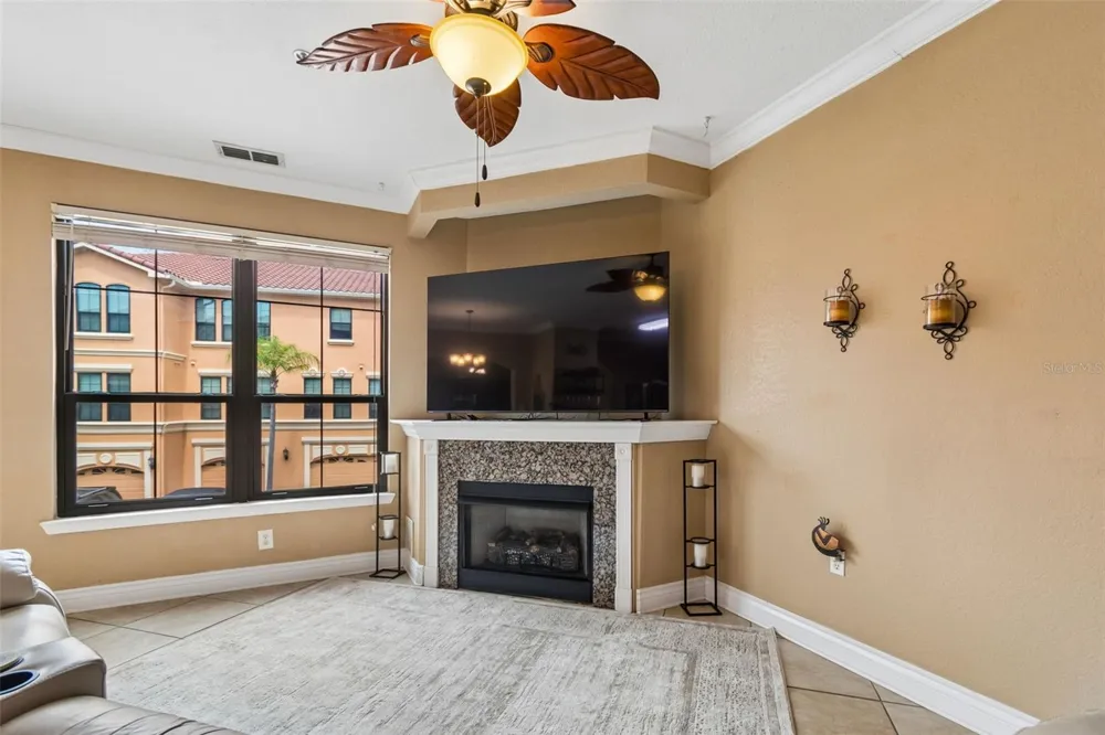2717 VIA CIPRIANI #623A Clearwater, FL 33764