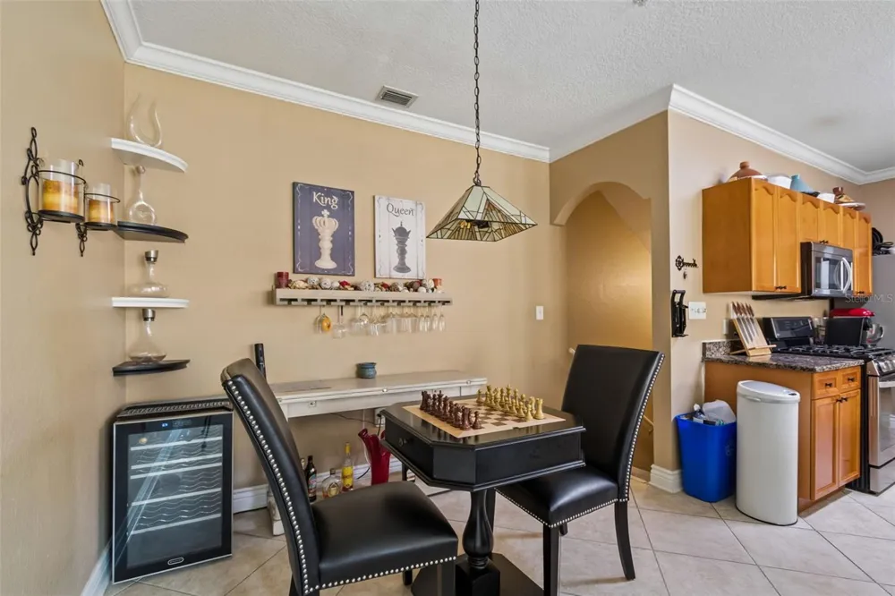 2717 VIA CIPRIANI #623A Clearwater, FL 33764