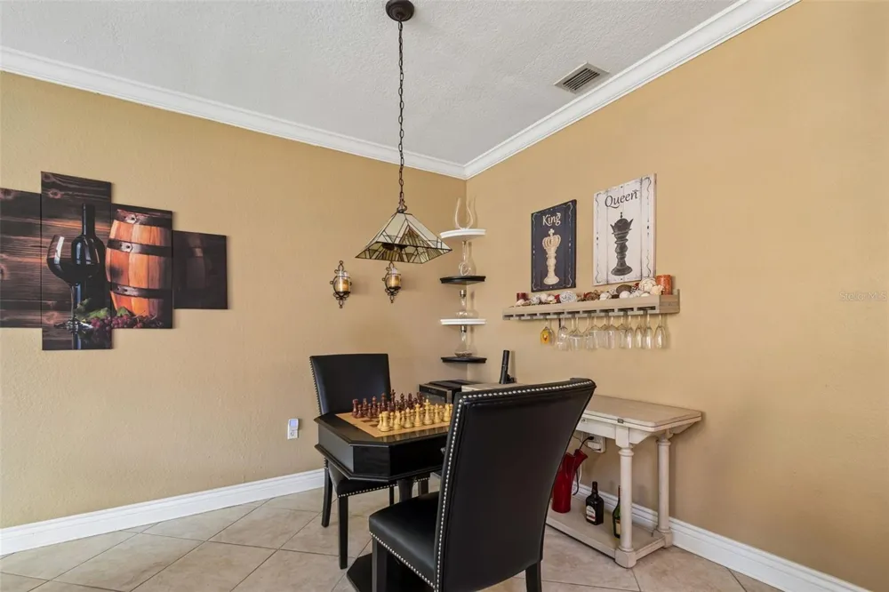 2717 VIA CIPRIANI #623A Clearwater, FL 33764