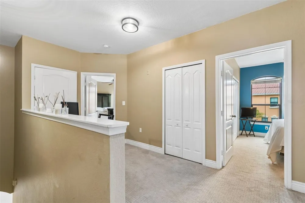 2717 VIA CIPRIANI #623A Clearwater, FL 33764