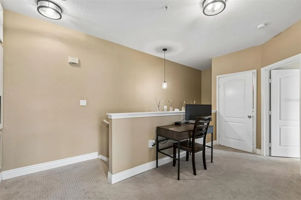 2717 VIA CIPRIANI #623A Clearwater, FL 33764
