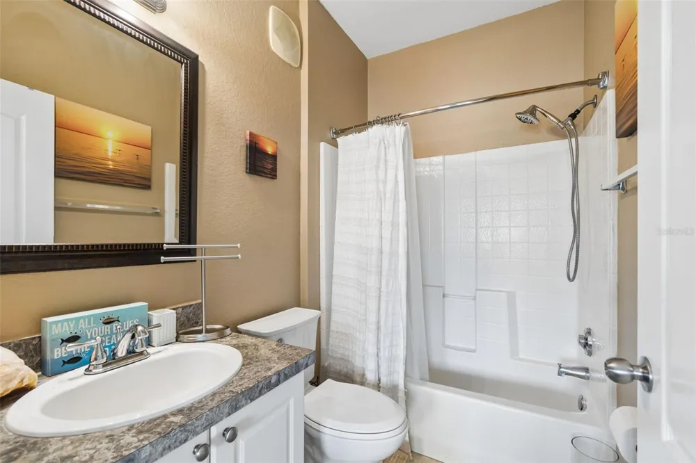 2717 VIA CIPRIANI #623A Clearwater, FL 33764