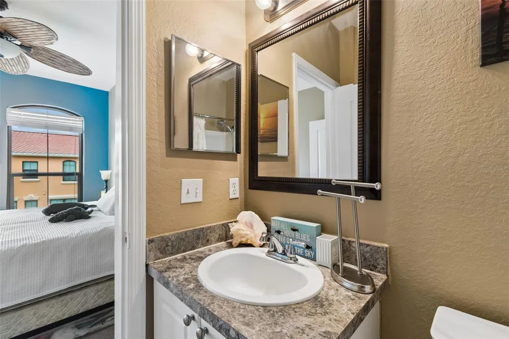 2717 VIA CIPRIANI #623A Clearwater, FL 33764