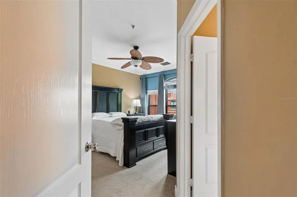 2717 VIA CIPRIANI #623A Clearwater, FL 33764