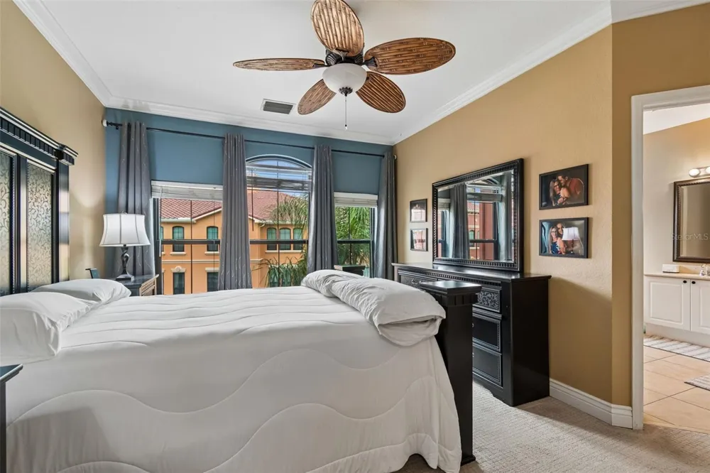 2717 VIA CIPRIANI #623A Clearwater, FL 33764