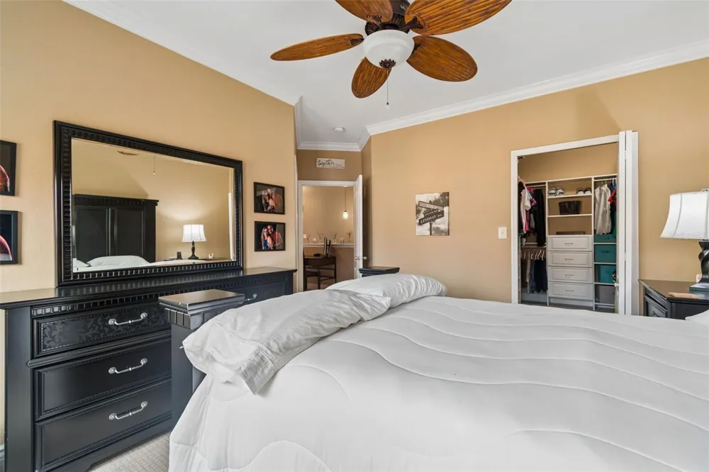 2717 VIA CIPRIANI #623A Clearwater, FL 33764