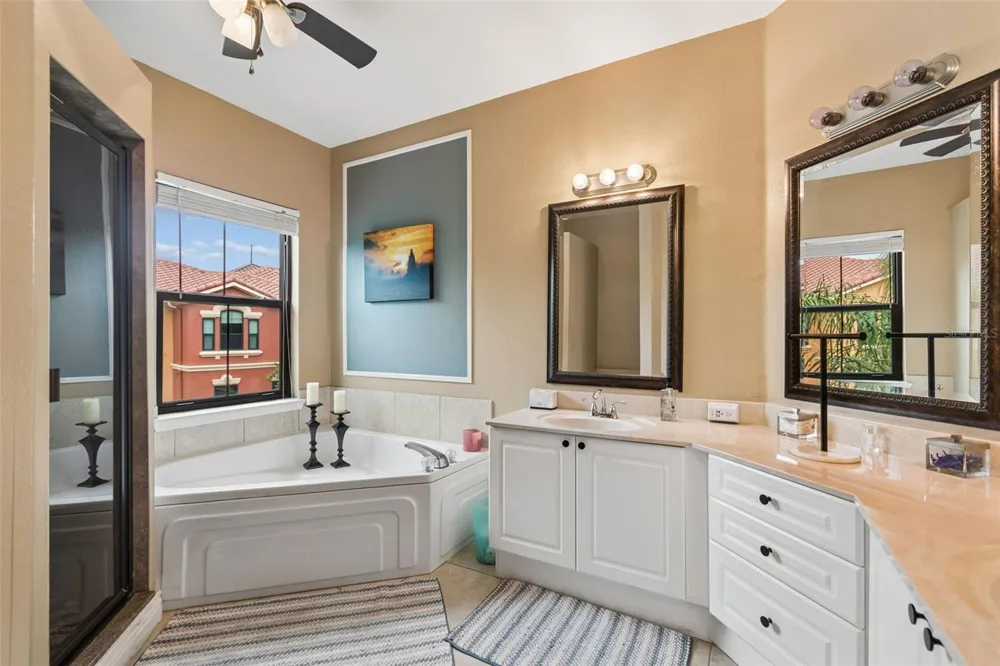 2717 VIA CIPRIANI #623A Clearwater, FL 33764