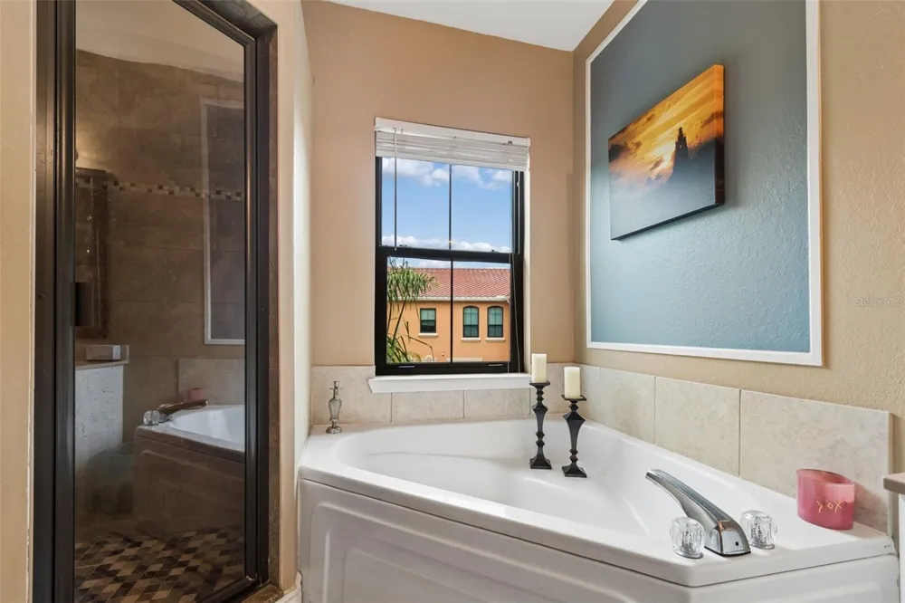 2717 VIA CIPRIANI #623A Clearwater, FL 33764