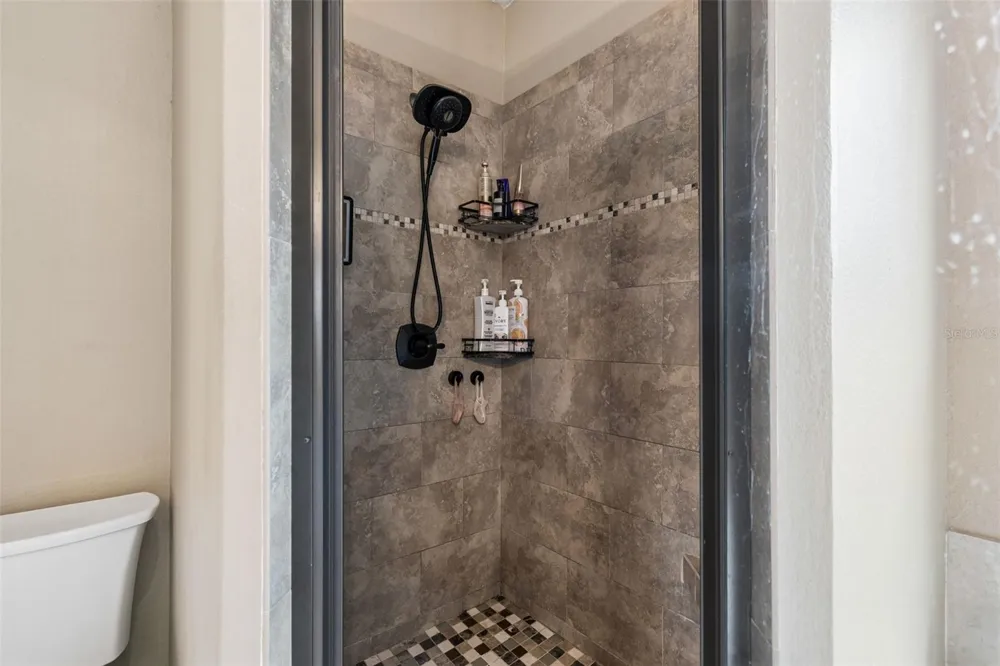 2717 VIA CIPRIANI #623A Clearwater, FL 33764