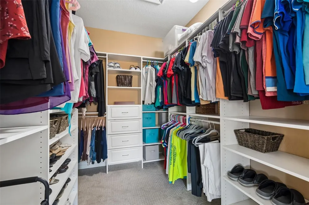 2717 VIA CIPRIANI #623A Clearwater, FL 33764
