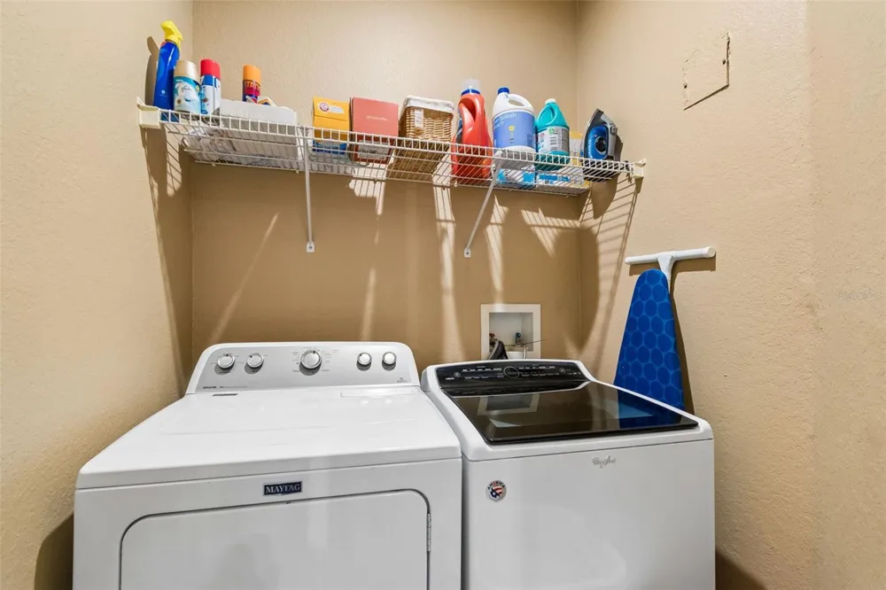 2717 VIA CIPRIANI #623A Clearwater, FL 33764
