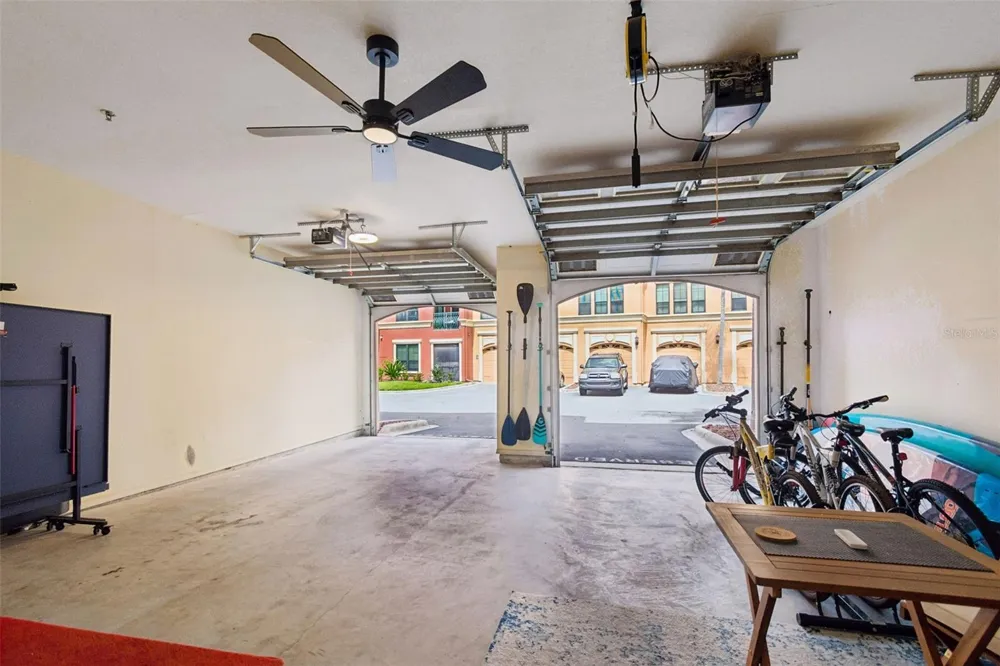 2717 VIA CIPRIANI #623A Clearwater, FL 33764