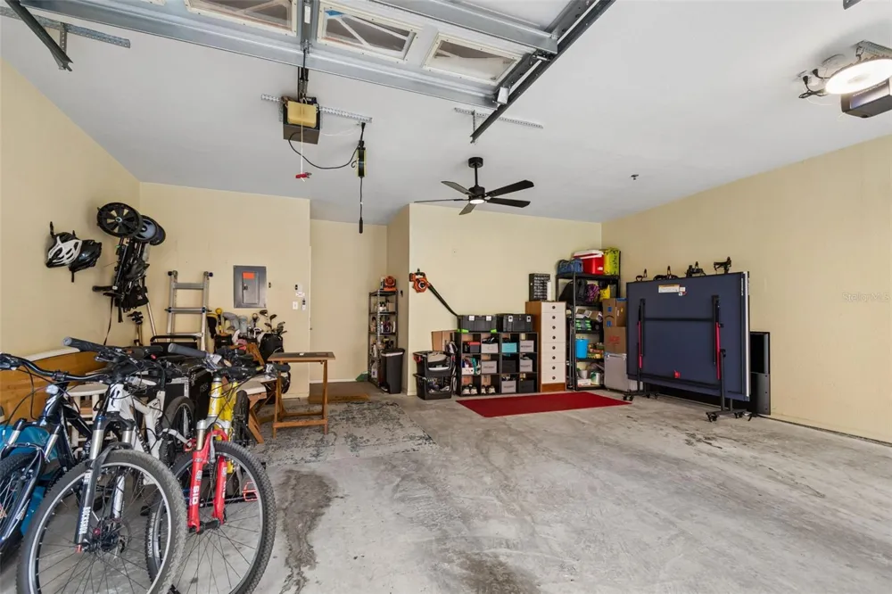 2717 VIA CIPRIANI #623A Clearwater, FL 33764