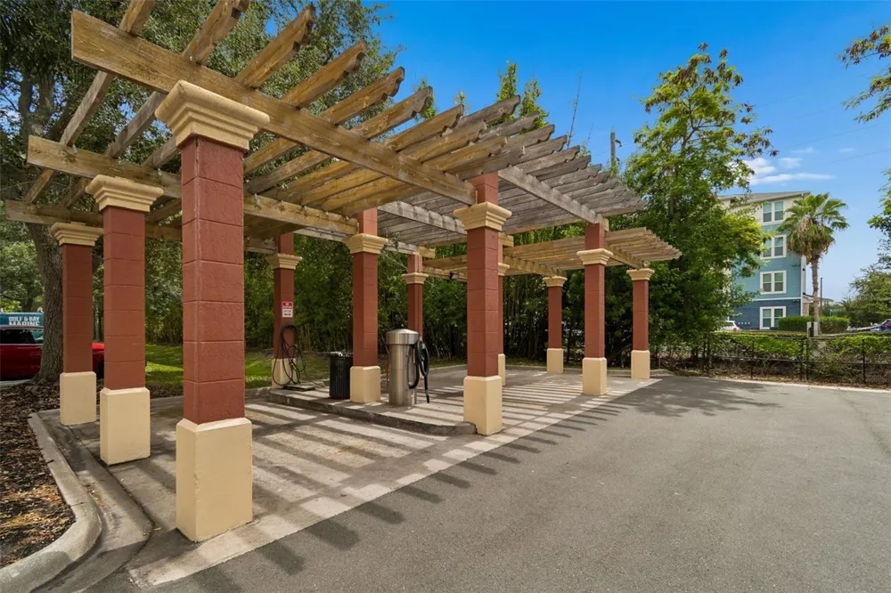 2717 VIA CIPRIANI #623A Clearwater, FL 33764