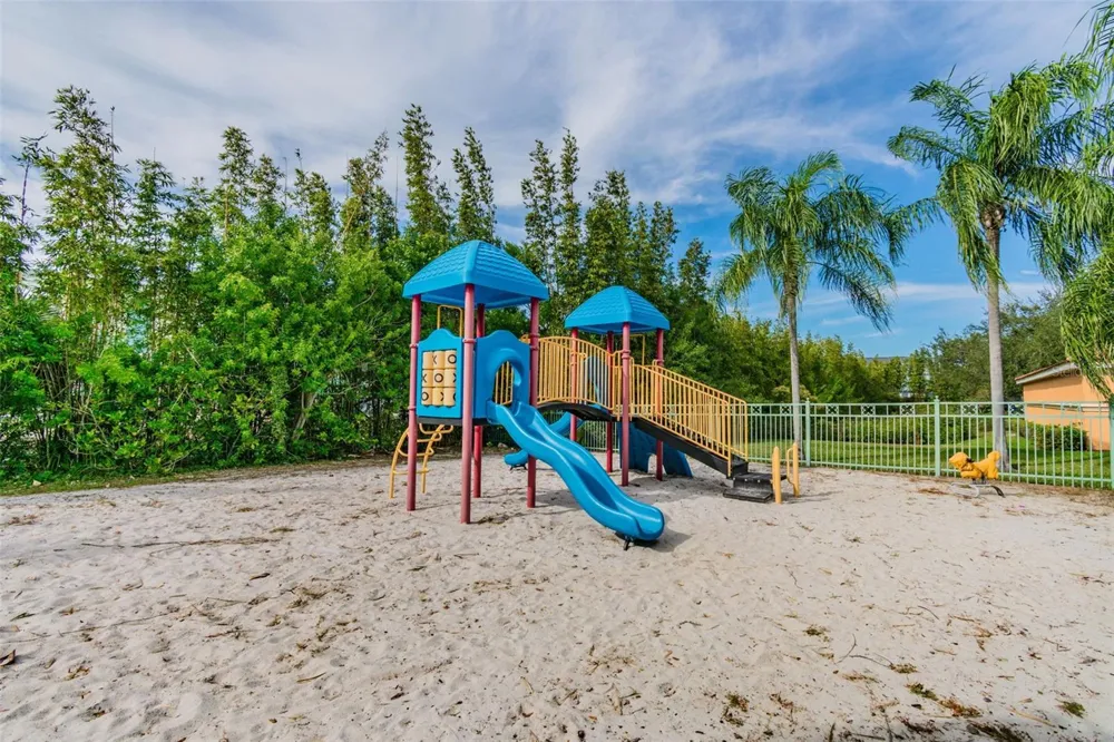 2717 VIA CIPRIANI #623A Clearwater, FL 33764