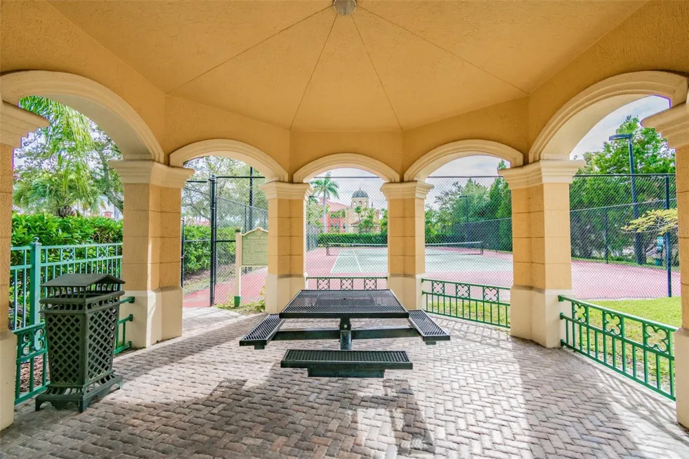 2717 VIA CIPRIANI #623A Clearwater, FL 33764