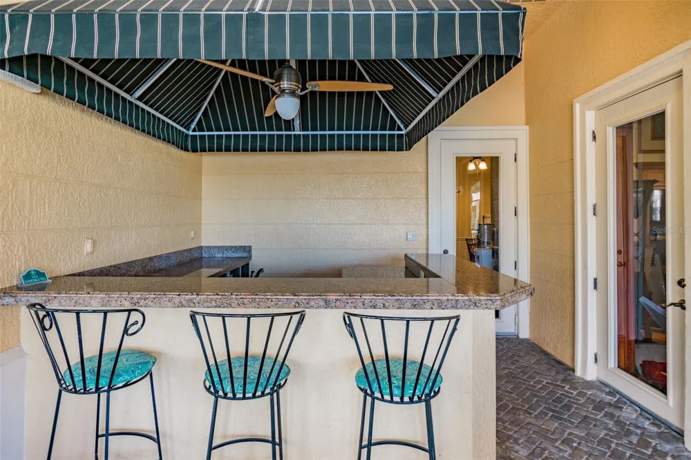 2717 VIA CIPRIANI #623A Clearwater, FL 33764
