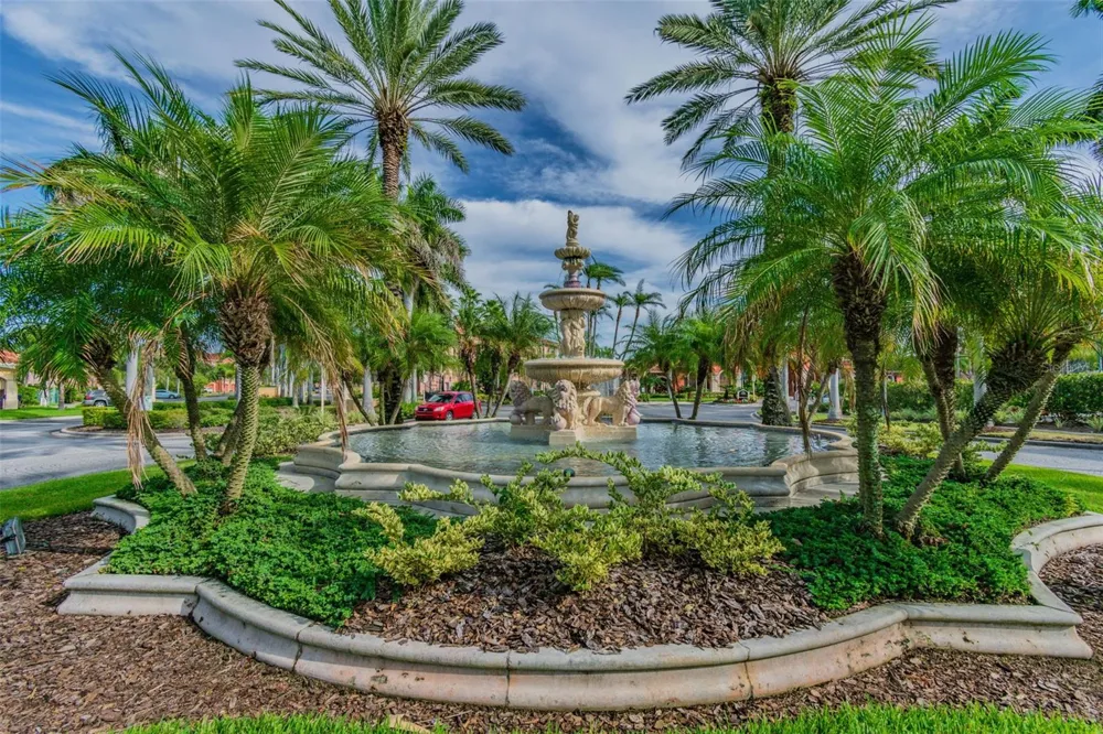 2717 VIA CIPRIANI #623A Clearwater, FL 33764