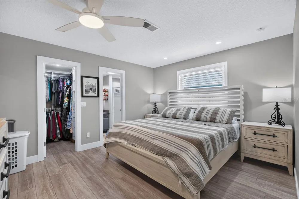 4503 SAXON DRIVE New Smyrna Beach, FL 32169