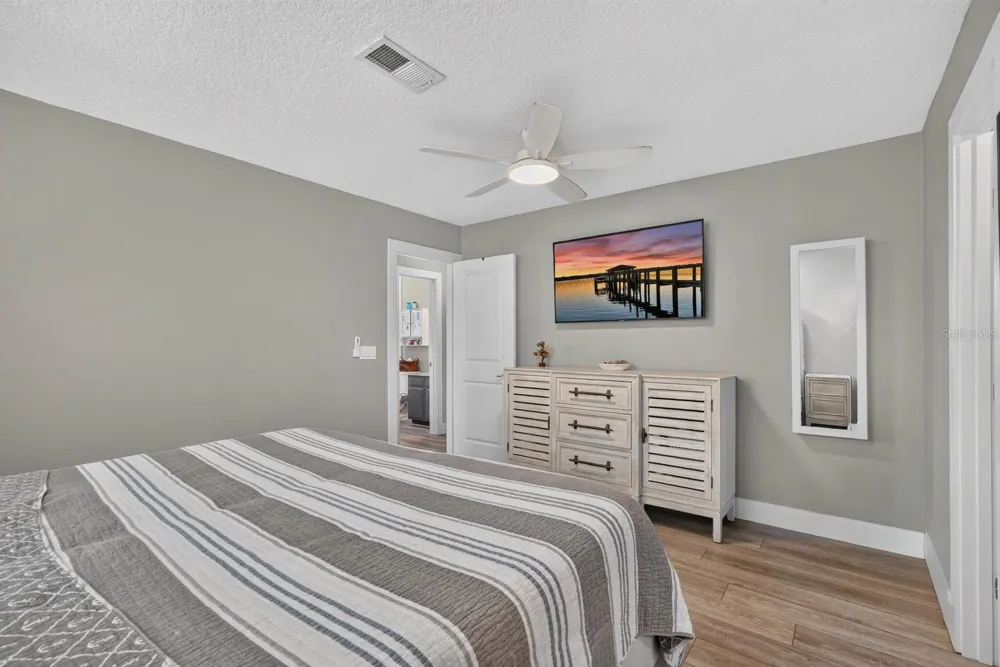 4503 SAXON DRIVE New Smyrna Beach, FL 32169