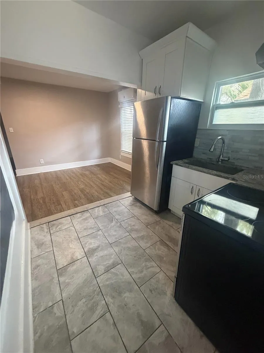 819 6TH STREET #2 St Petersburg, FL 33701