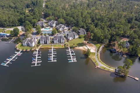 333 Eastside Drive #4