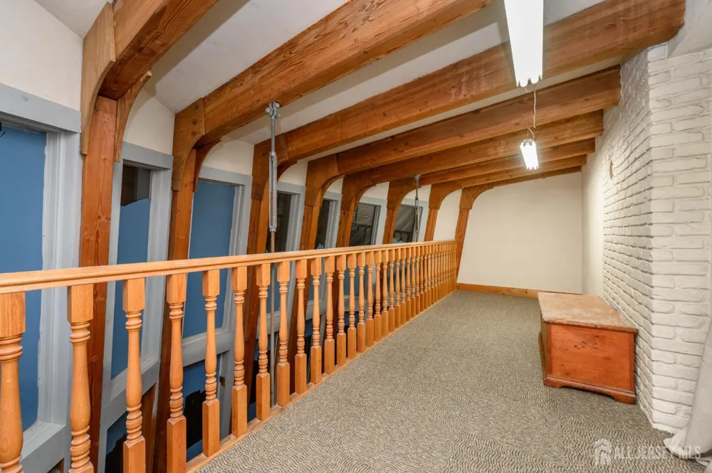 1097 State Route 173 Bethlehem, NJ 08802