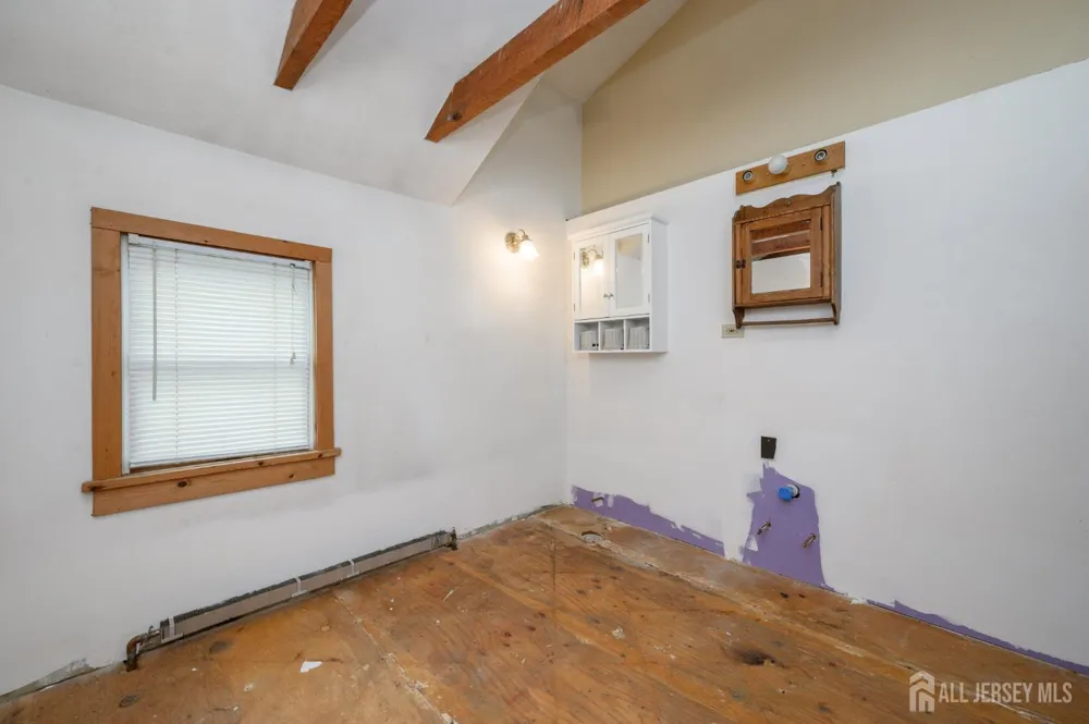 1097 State Route 173 Bethlehem, NJ 08802