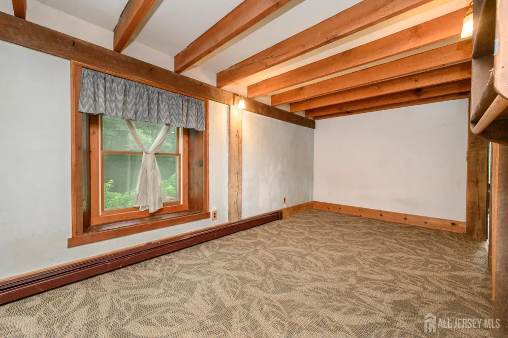 1097 State Route 173 Bethlehem, NJ 08802